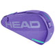 Tennistas Head Tour Racquet S 3 Rackets