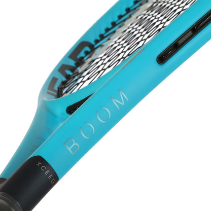 Racket Head Ig Boom Xceed (260 Gr) (Snaar)