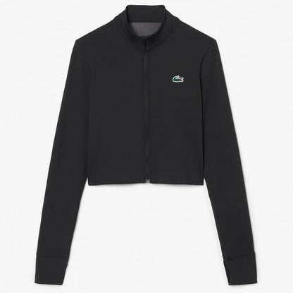 Sweater Lacoste Dames Atleet Azië