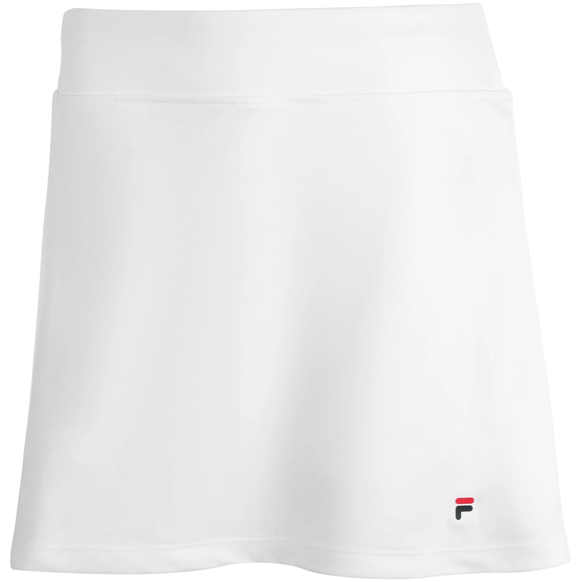 Rok Fila Dames Anna