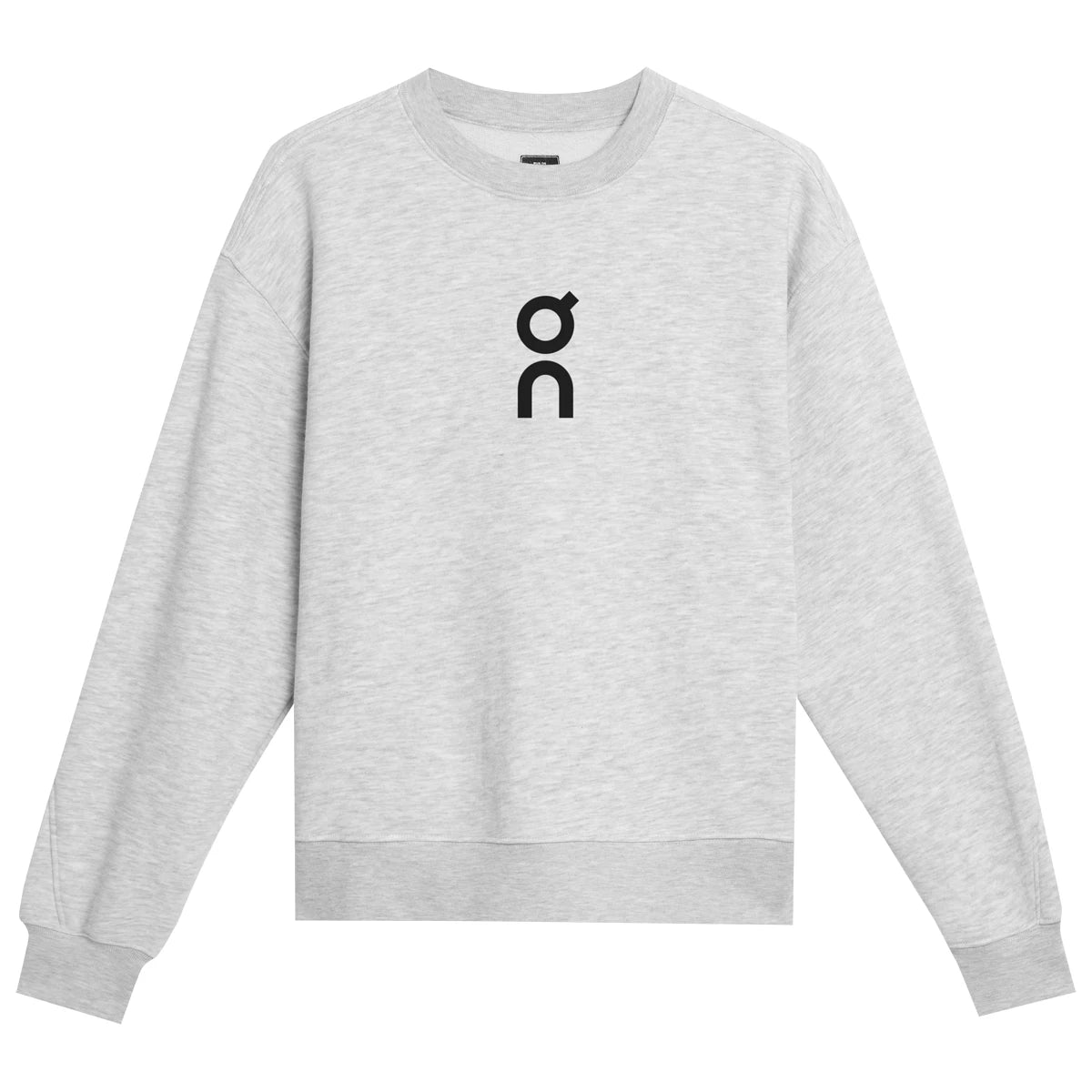 Sweater On Dames Club