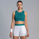 Tanktop Nox Dames Pro