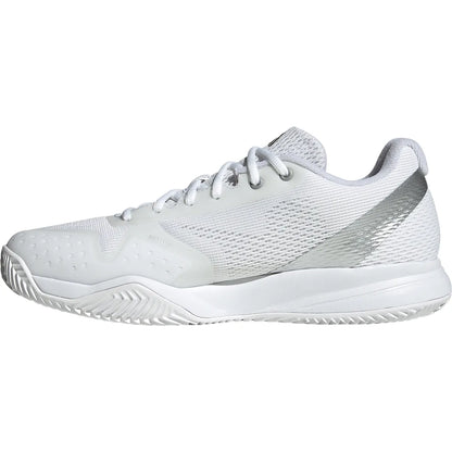 adidas Courtflash Speed 2 Schoenen alle ondergronden