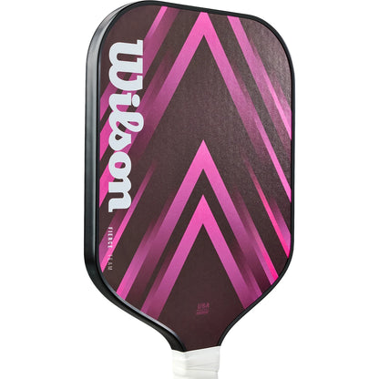 Pickleballracket Wilson Fierce Team V2