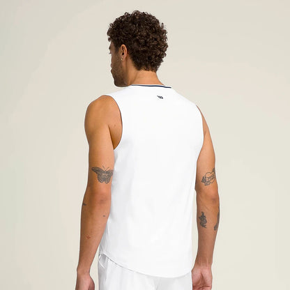 Tanktop Wilson Elite Performance