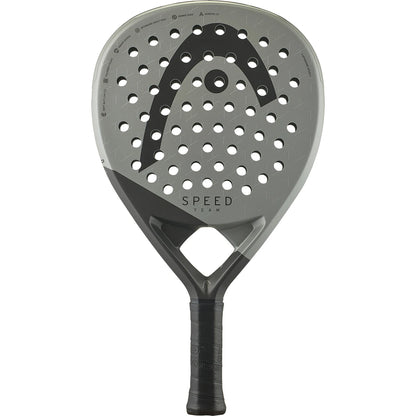 Padelracket Head Speed Team
