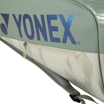 Tas Yonex Expert 02626