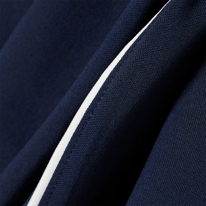 Polo Lacoste Heritage