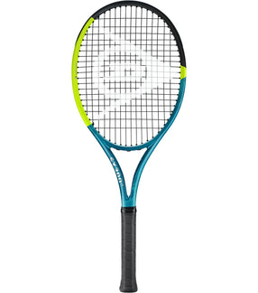 Raquette Dunlop Sx 300 Ls (285 Gr)