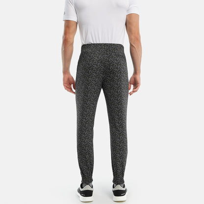 Hydrogen Mixte Tech broek