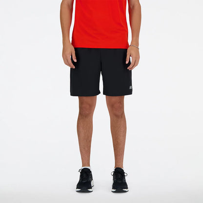 New Balance Sport Essentials 7In Short