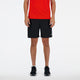 New Balance Sport Essentials 7In Short