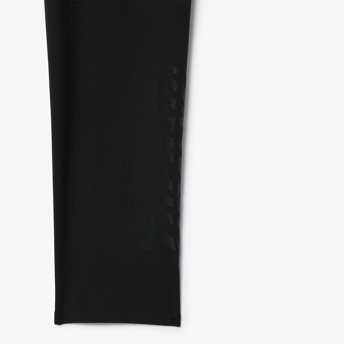 Legging Lacoste Dames Core Performance