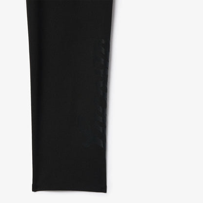 Legging Lacoste Dames Core Performance