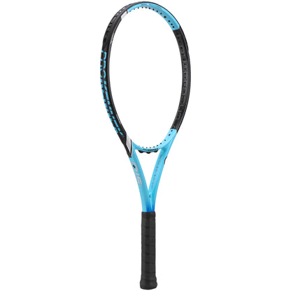 Racket Pro Kennex Ki Q+15 Pro (305 Gr)