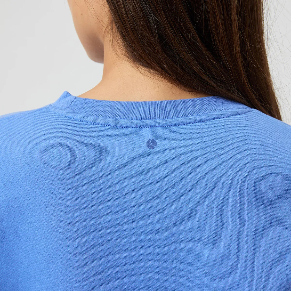 Sweater Bjorn Borg Boyfriend