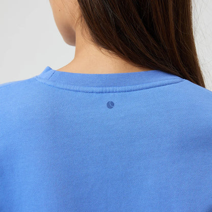 Sweater Bjorn Borg Boyfriend