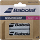 Grips Babolat Sensation (X2)