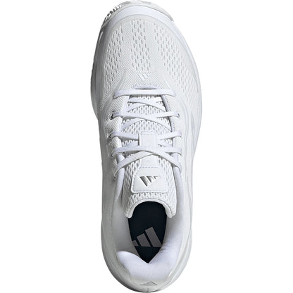 adidas Dames Schoenen Avaflash 2 Schoenen alle ondergronden