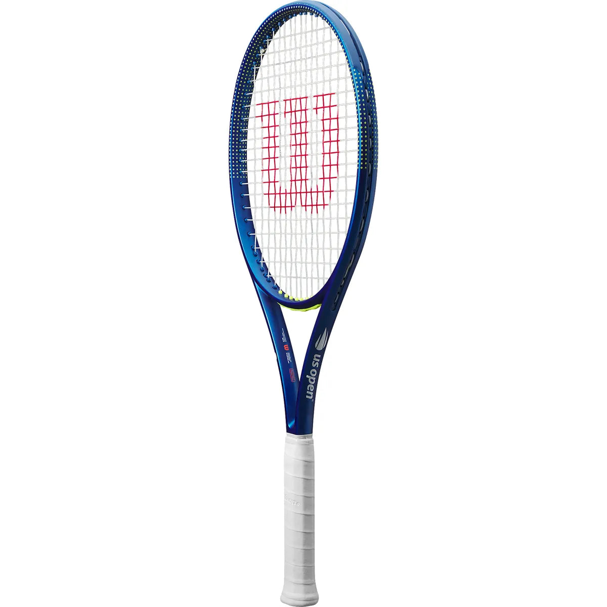 Racket Wilson Shift 99L V1 US Open (285 Gr)