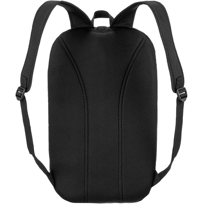 Rugzak Yonex 42512Ex