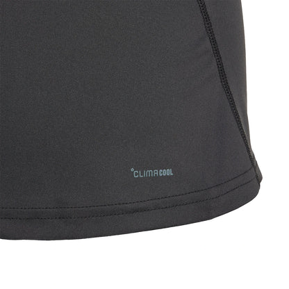 Tanktop adidas Junior Club