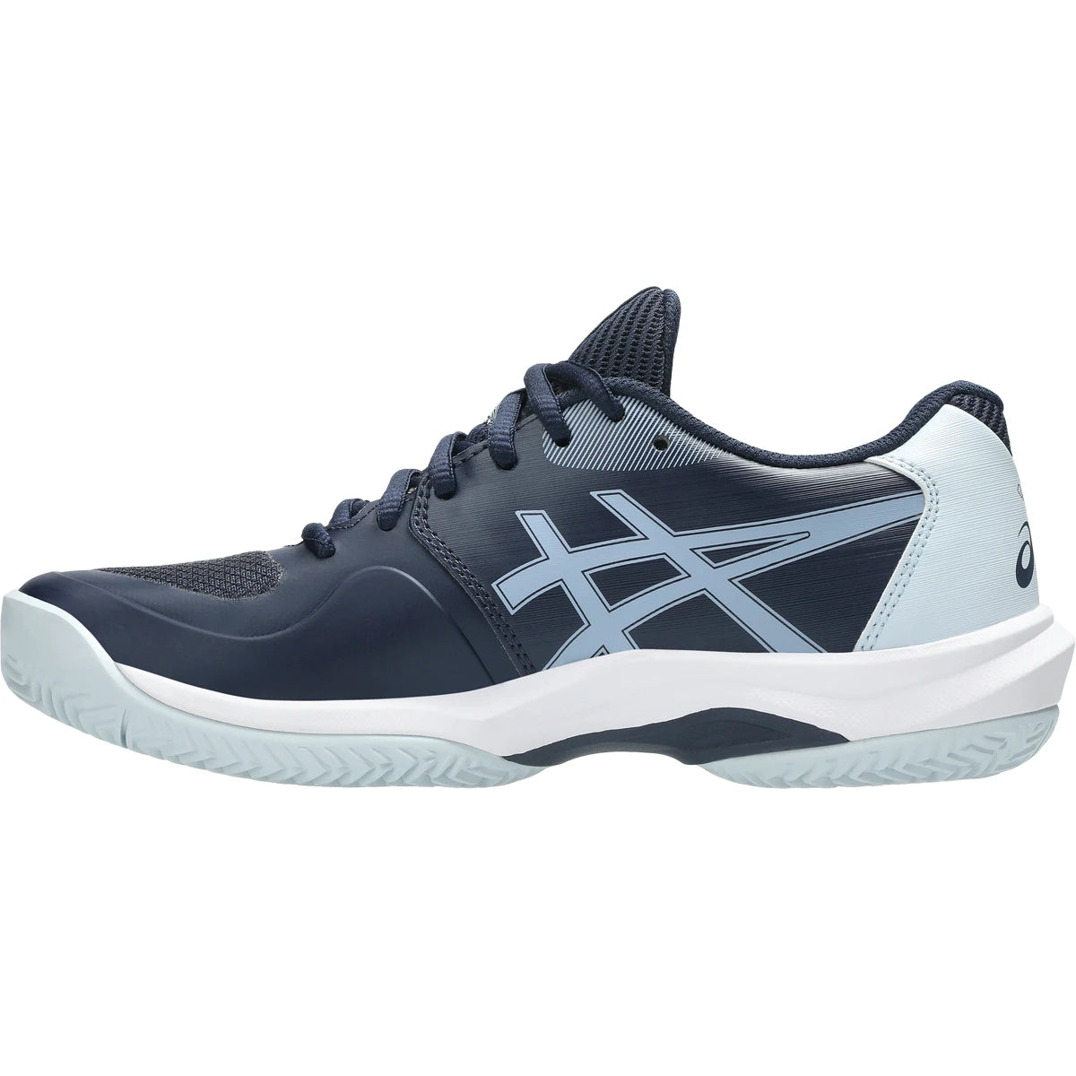 Asics Damesschoenen Game FF Gravel