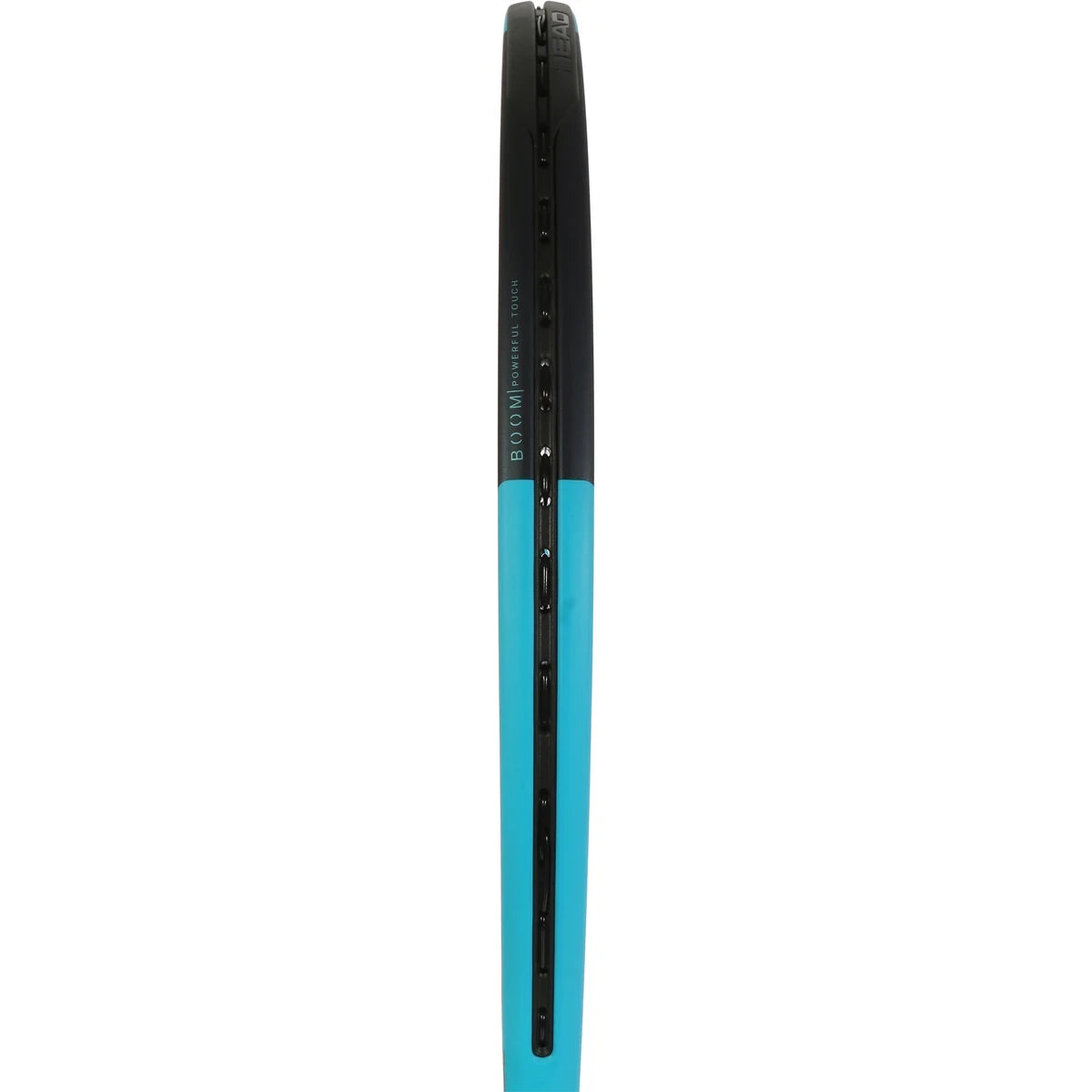 Racket Head Ig Boom Xceed (260 Gr) (Snaar)