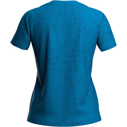 T-Shirt Joma Dames Challenge