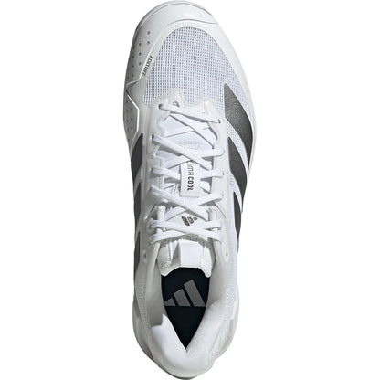 Schoenen adidas Adizero Ubersonic 5 Schoenen alle ondergronden