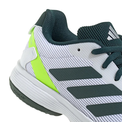 adidas Junior Ubersonic Schoenen alle ondergronden