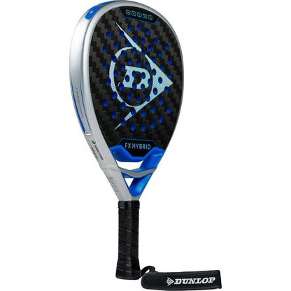 Padelracket Dunlop Fx Hybrid