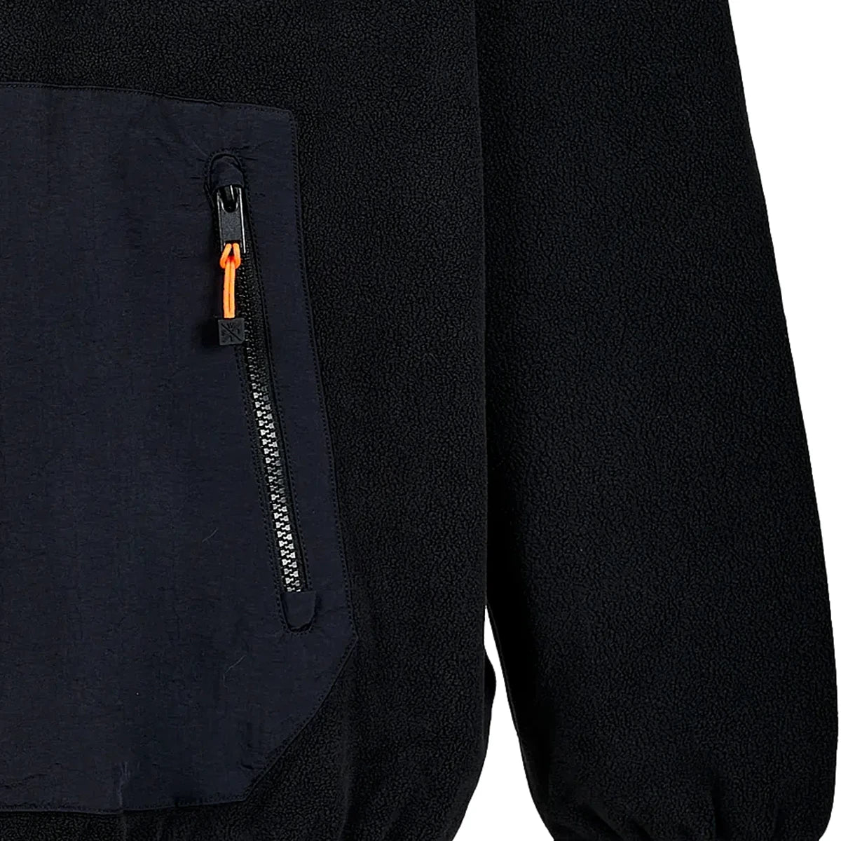 Sweater Watts Play