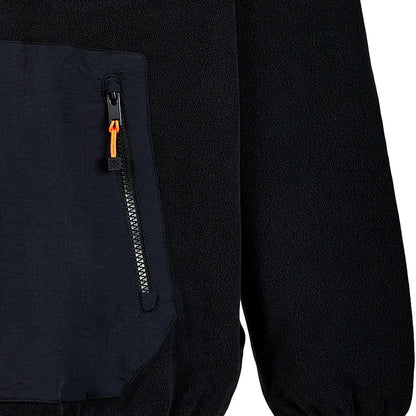 Sweater Watts Play
