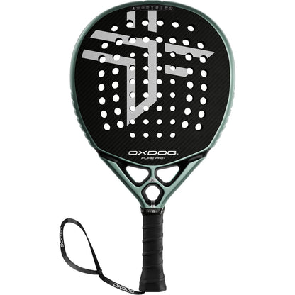 Padelracket Oxdog Pure Pro+