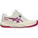 Asics Dames Schoenen Gel Challenger 15 Gravel
