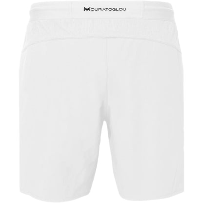 Short Mouratoglou Apparel Junior Match Club