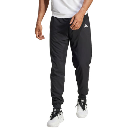 Broek adidas Walk On Gameset