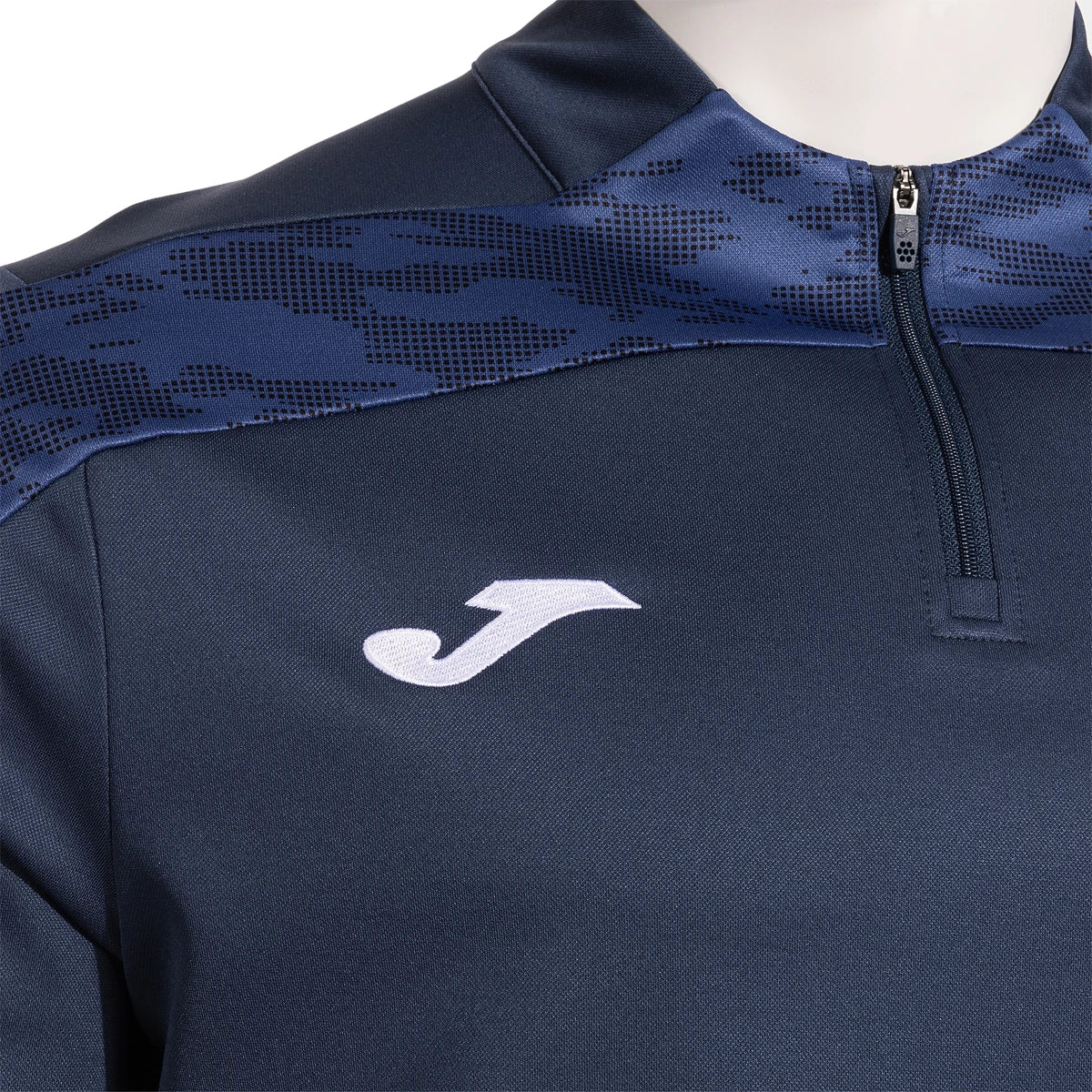 Sweater Joma Junior Championship VIII