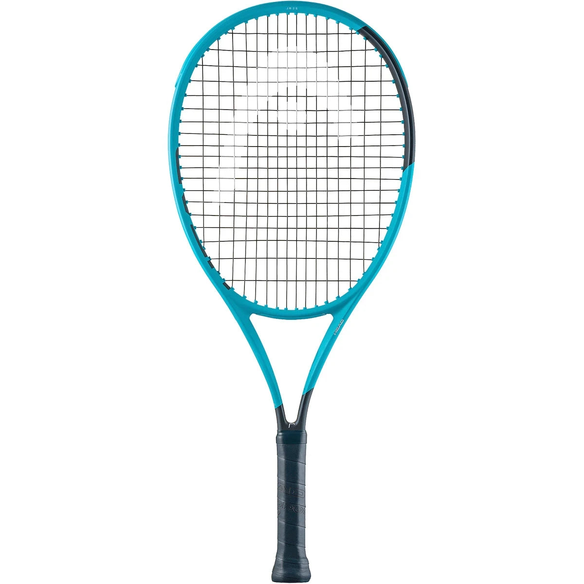 Racket Head Ig Boom Xceed (260 Gr) (Snaar)