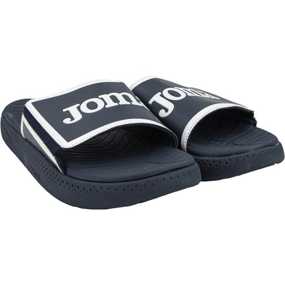 Slippers Joma S.Costa 2503
