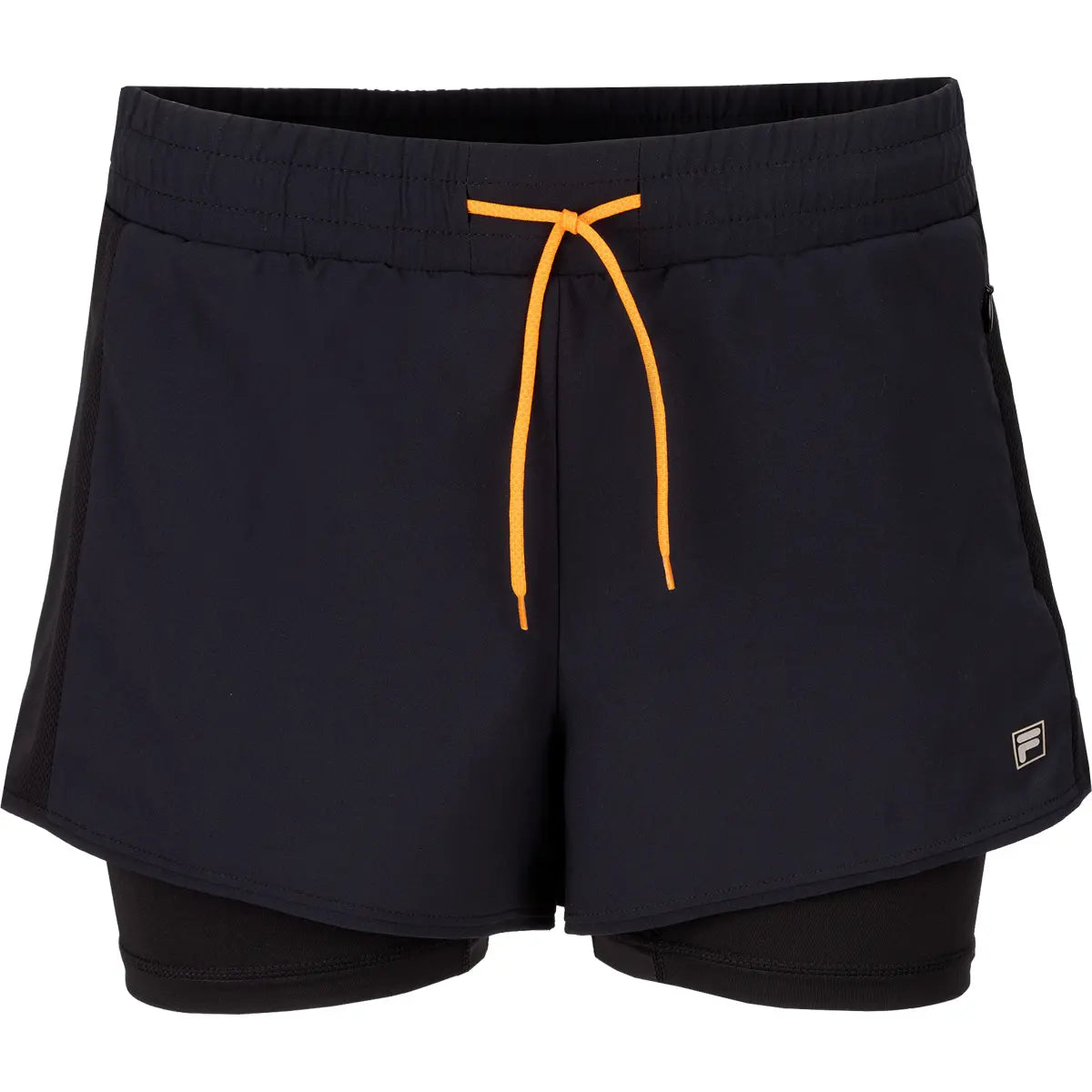 Short Fila Dames Elea