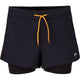 Short Fila Dames Elea