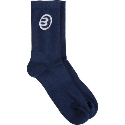 3 Paar Bullpadel Bp262 Sokken (Mid)