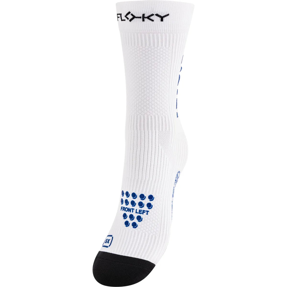 Compressiesokken Floky S-Mash-3D