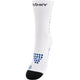 Compressiesokken Floky S-Mash-3D
