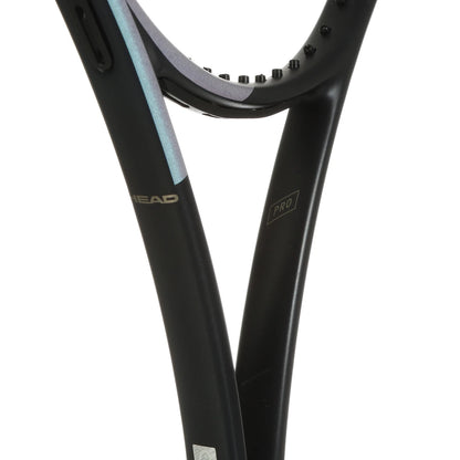 Racket Head Gravity Pro (315 Gr)