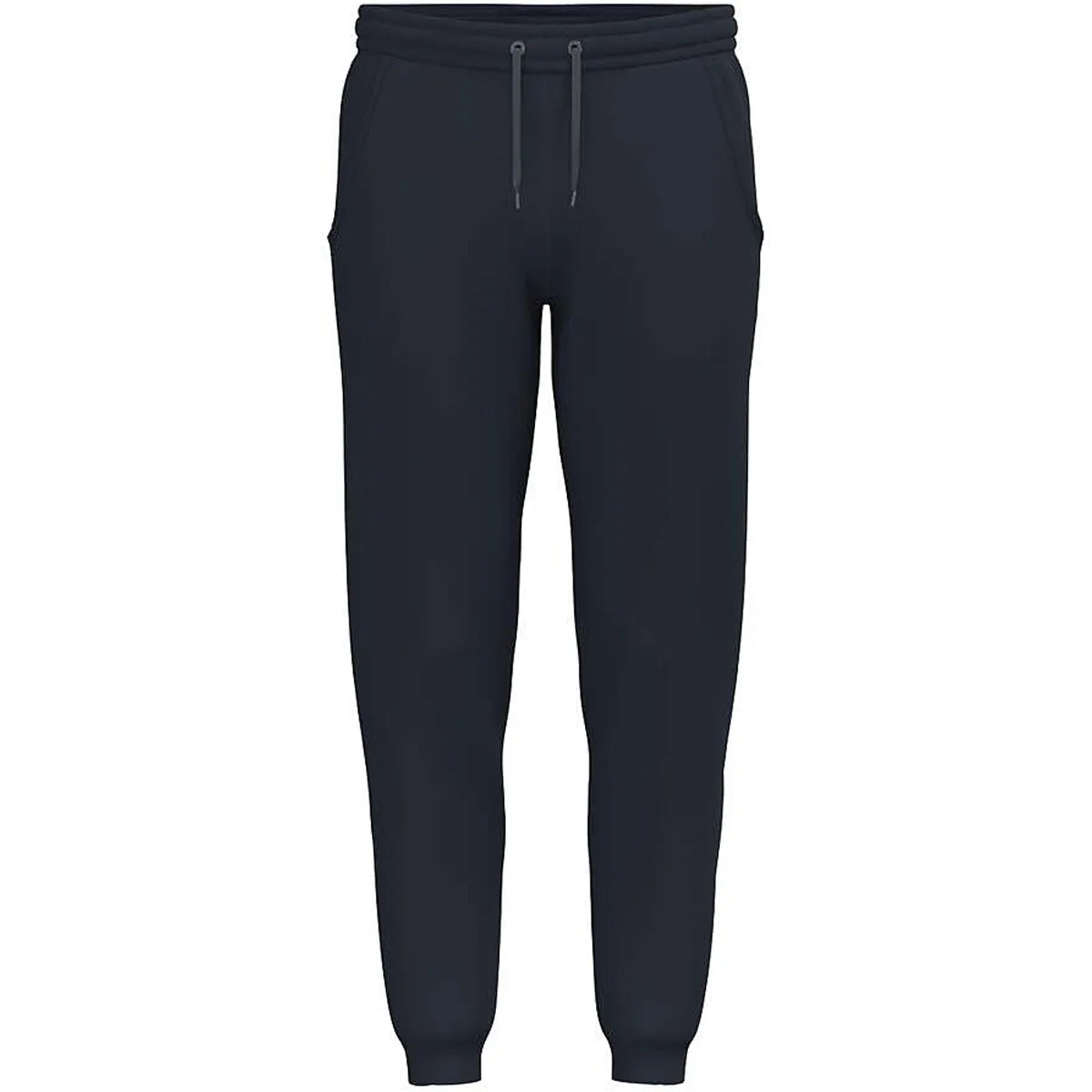 Broek Head Junior Club Original