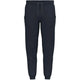 Broek Head Junior Club Original