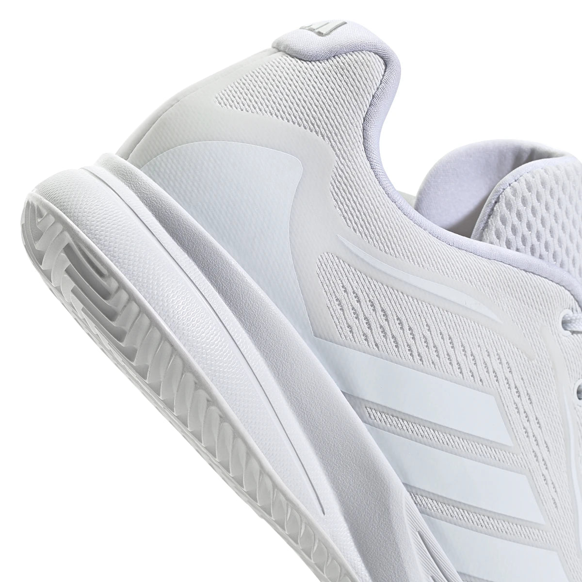 adidas Dames Schoenen Avaflash 2 Schoenen alle ondergronden